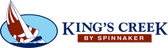 King's Creek Plantation