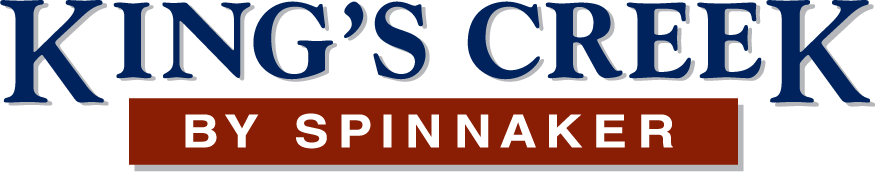 King's Creek Plantation